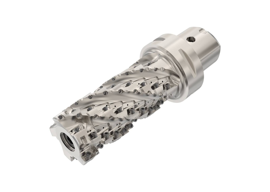 C6-R217.69-050-106-12.5SAN_1