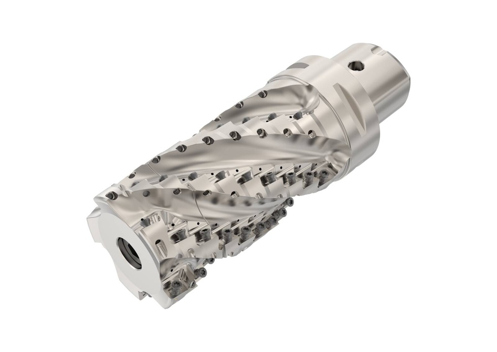 C6-R217.69-063-107-12.5SAN_1