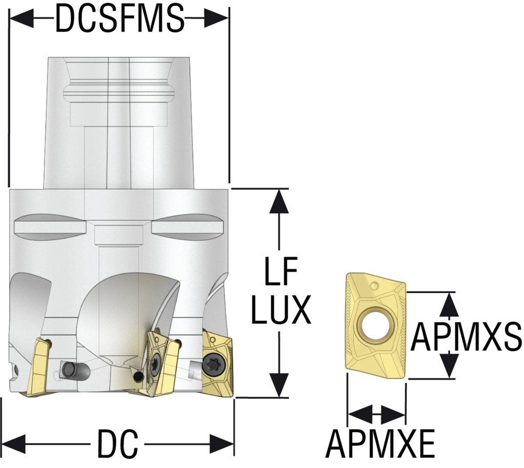 C6-R217.69-080-18-6AN_2