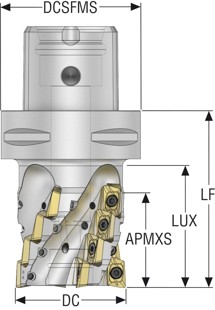 C8-R217.69-080-062-18.5BAN_1