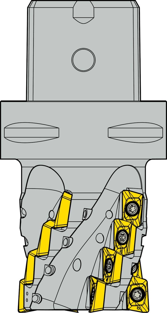 C8-R217.69-080-062-18.5BAN_2