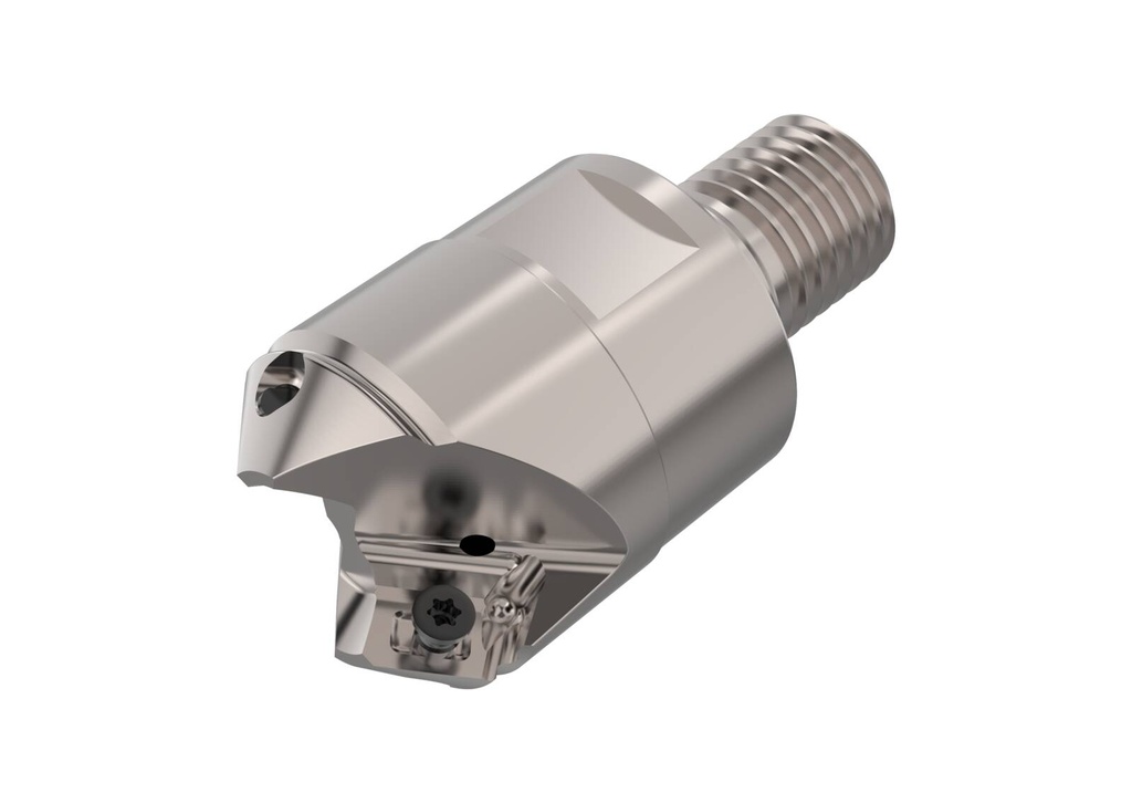 R217.49-1616.RE-XO12-45.2A_1