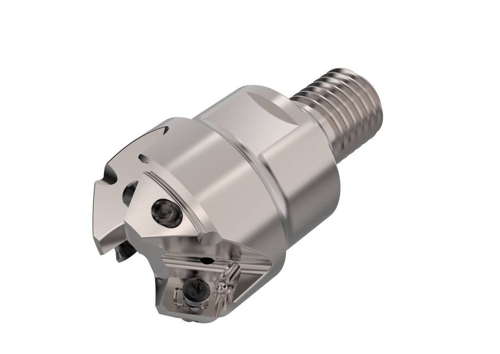 R217.49-1620.RE-XO12-45.3A_1