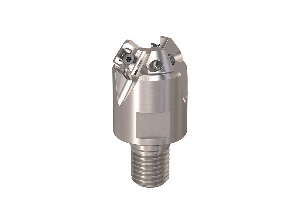 R217.49-1620.RE-XO12-60.3A_1