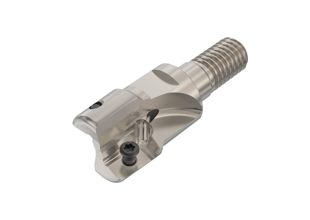 R217.69-00.62-08RE-10-2A_1