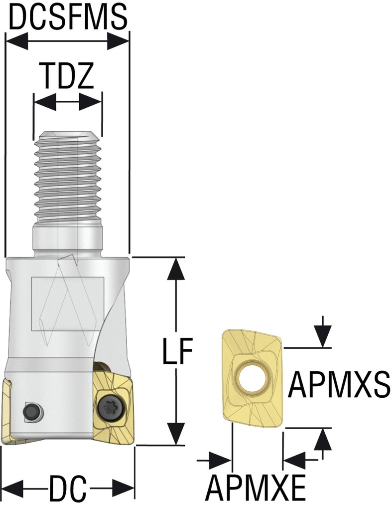 R217.69-00.62-08RE-10-2A_2