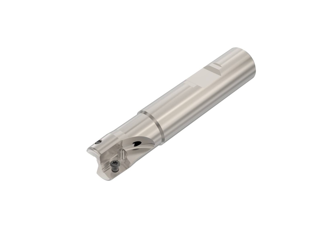 R217.69-00.62-3-10-2A_1