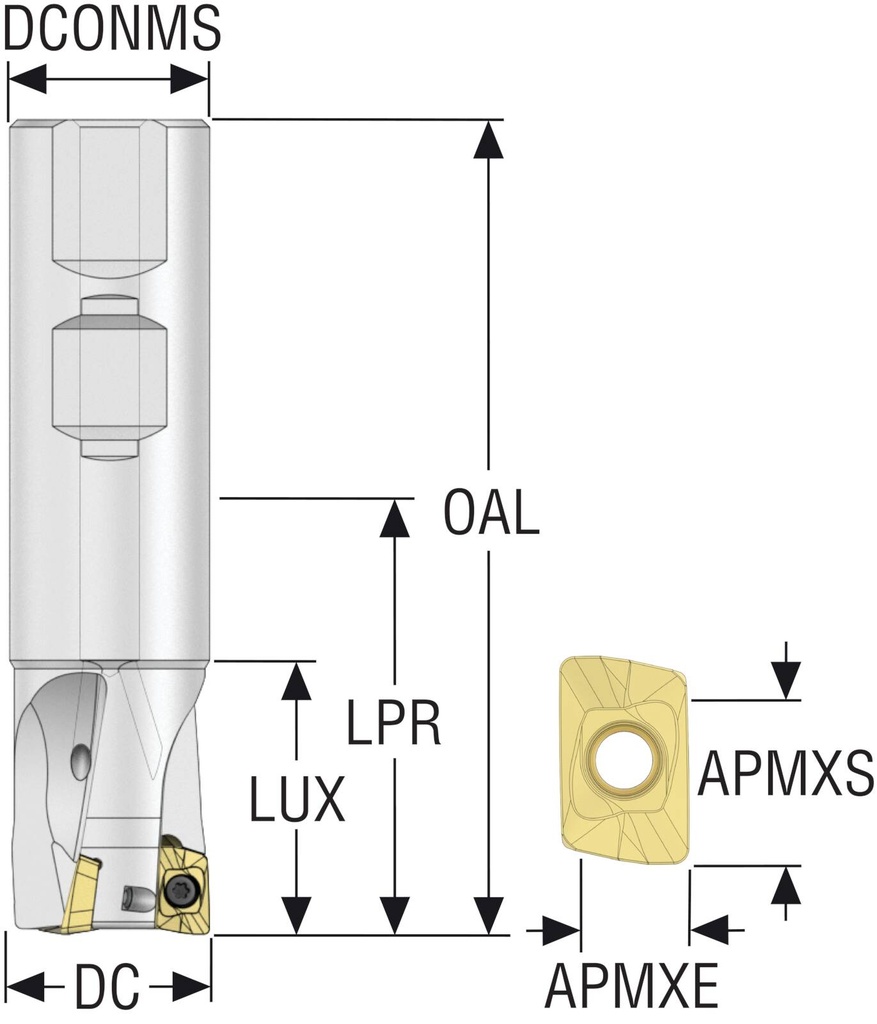 R217.69-00.62-3-10-2A_2