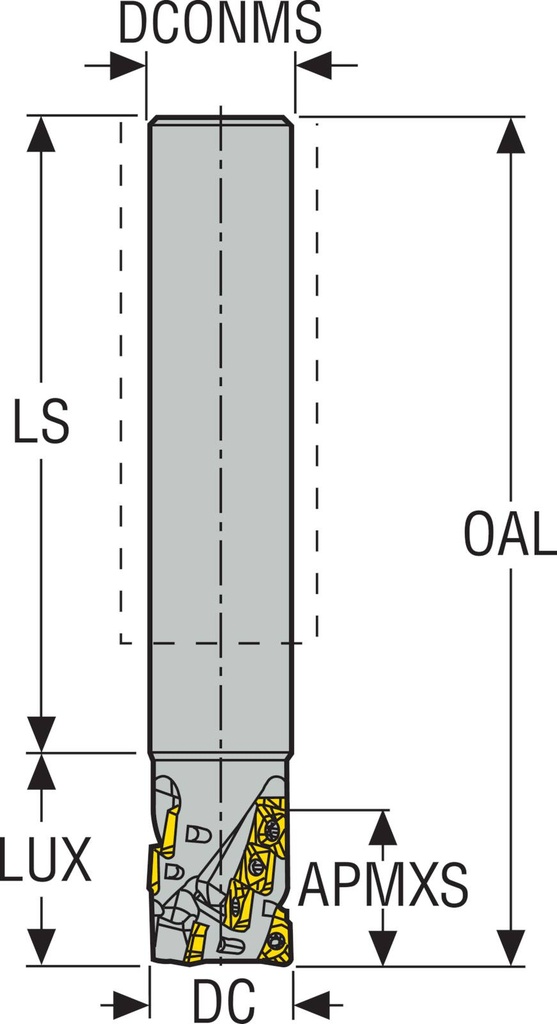 R217.69-00.75-0-06M3N_2