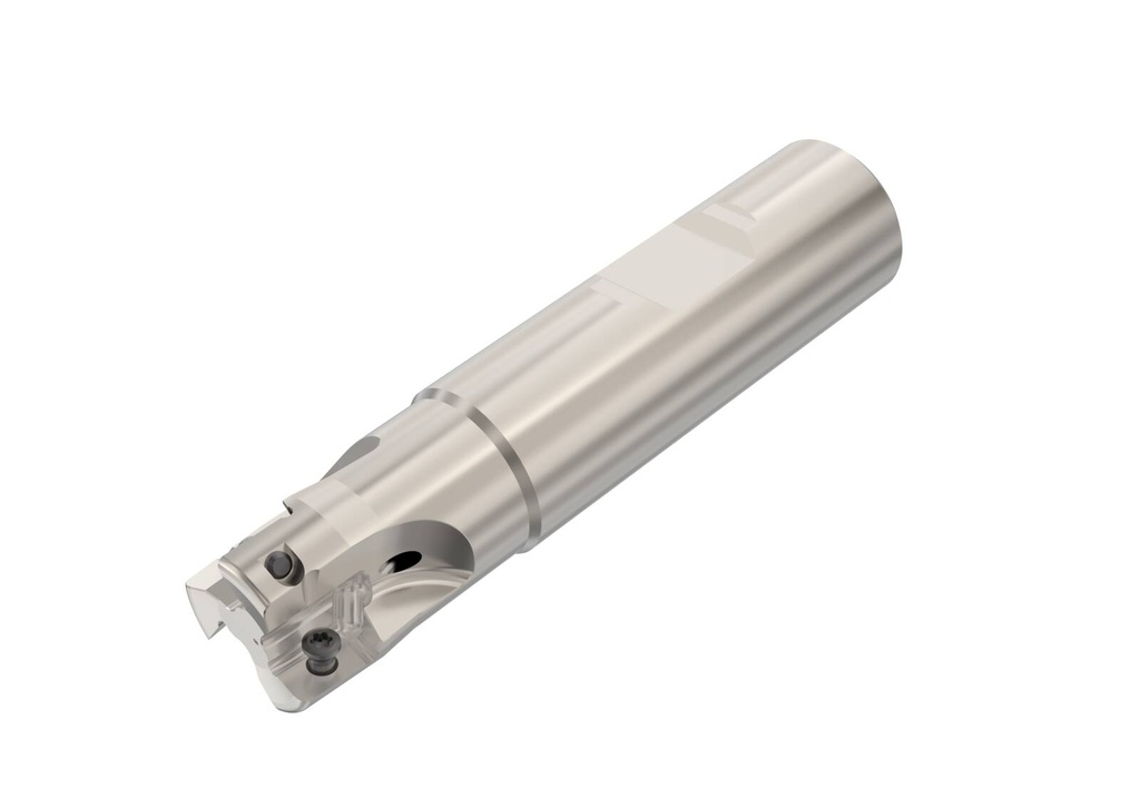 R217.69-00.750-3-10-3A_1