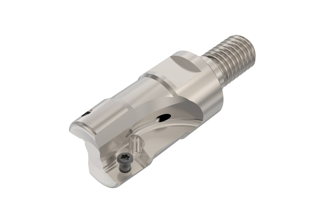 R217.69-00.75-10RE-10-2A_1