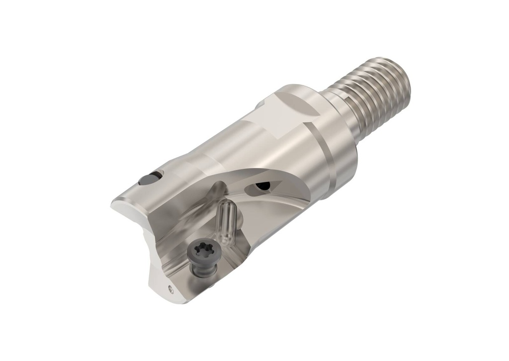 R217.69-00.75-10RE-12-2AN_1