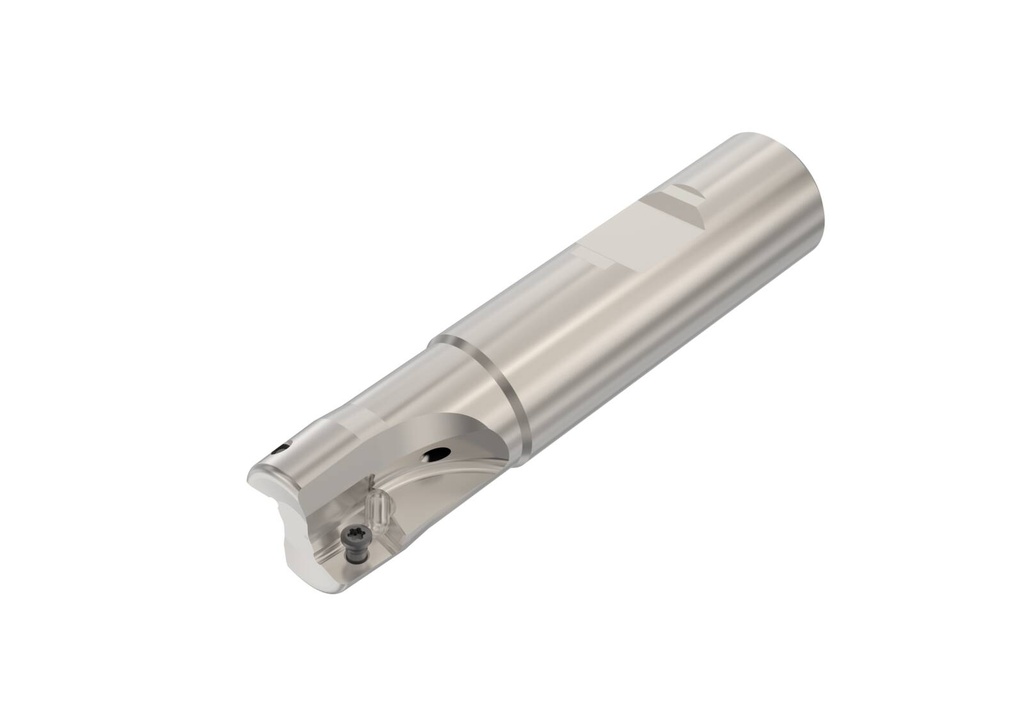 R217.69-00.75-3-10-2A_1