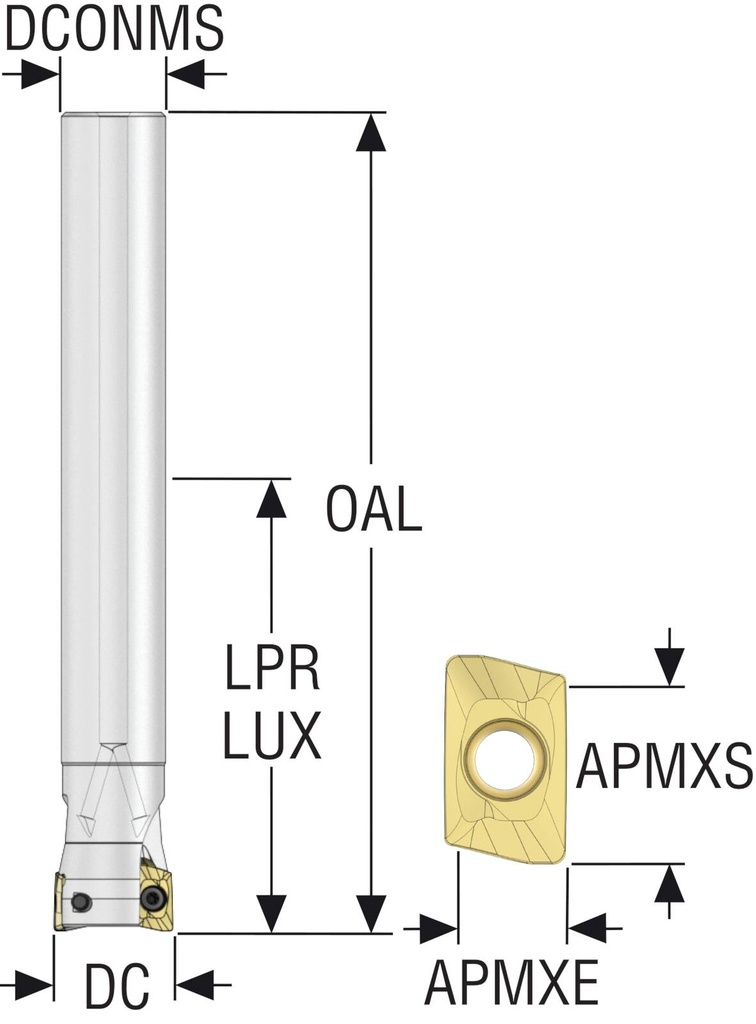R217.69-00.87-0-12-2AN_2