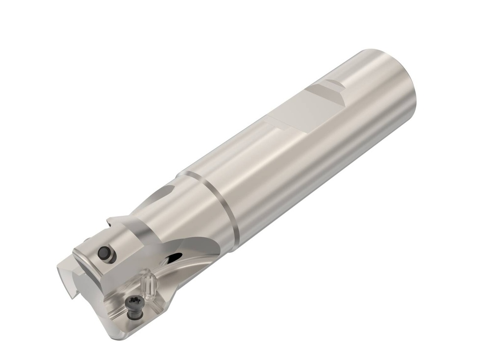 R217.69-00.87-3-10-3A_1