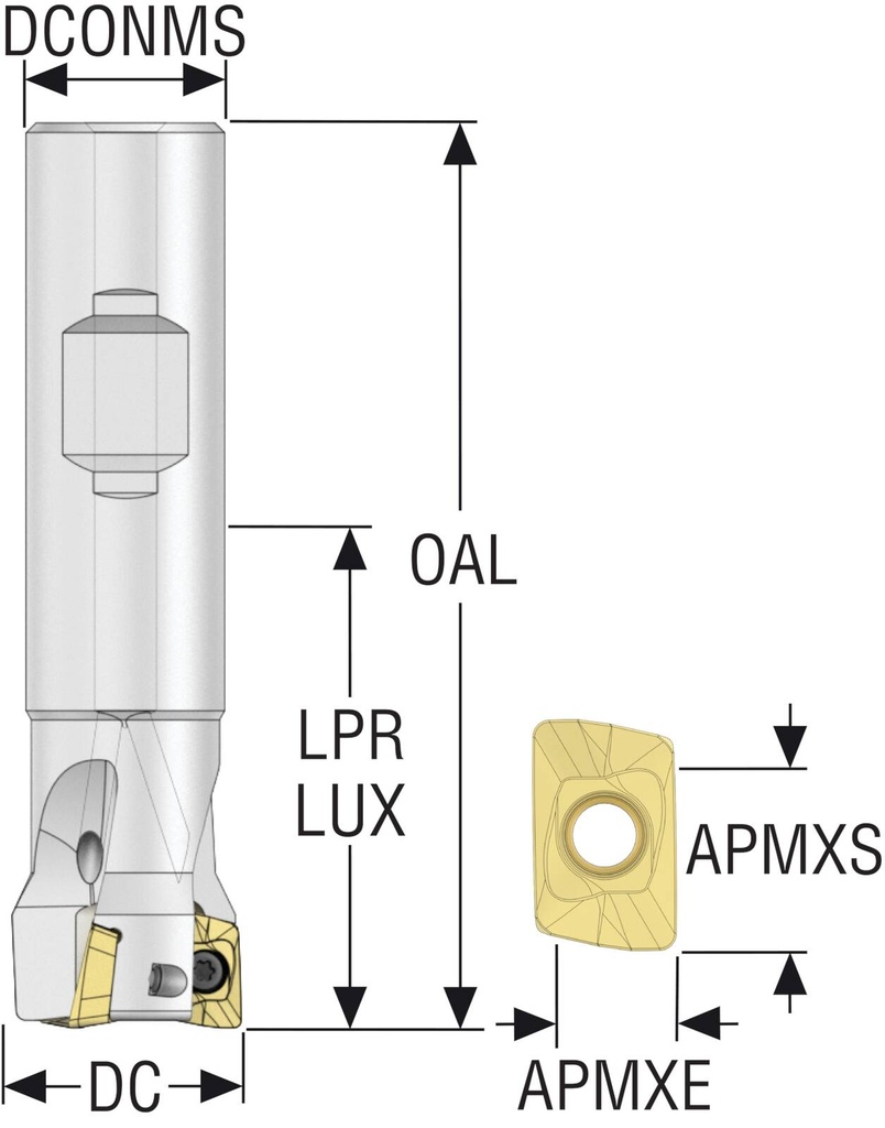 R217.69-00.87-3-10-3A_2