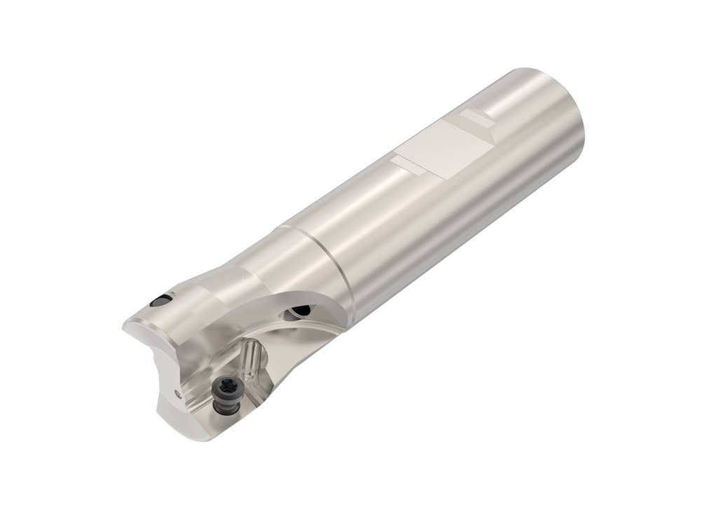 R217.69-00.87-3-12-2AN_1