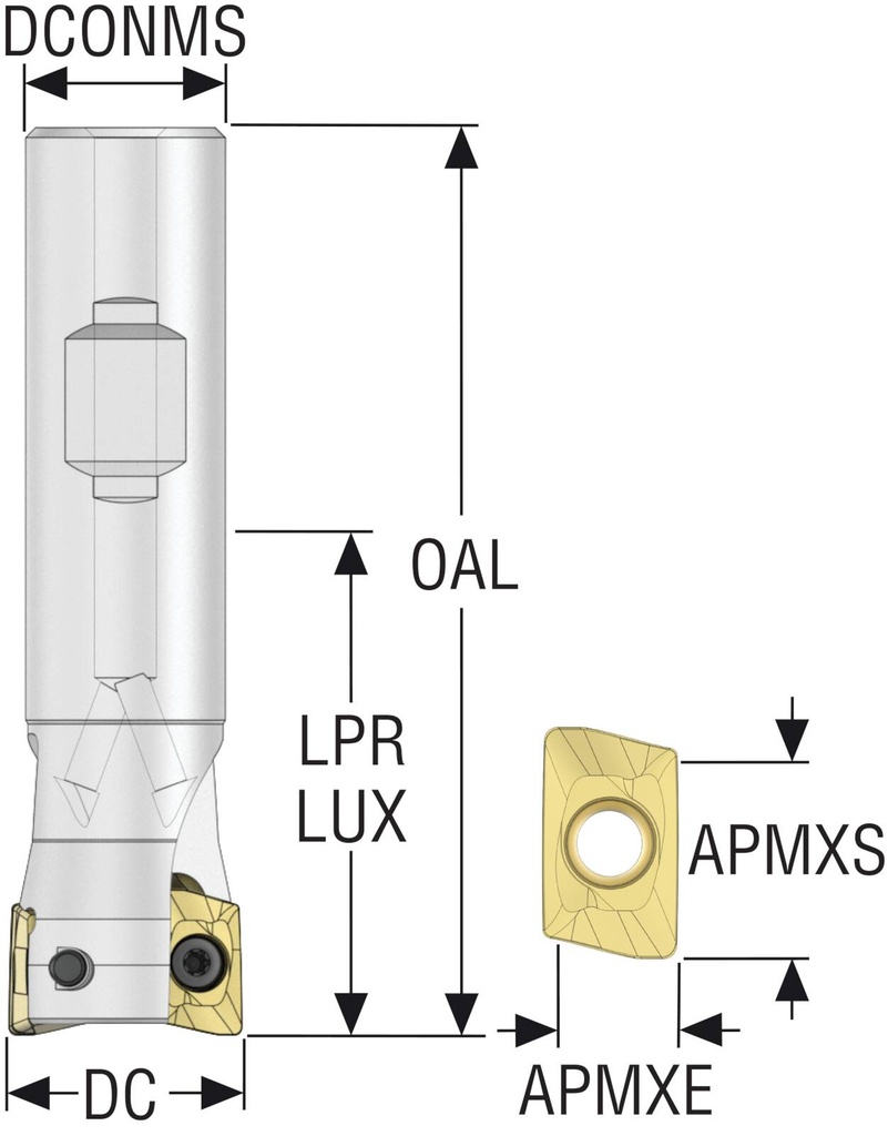 R217.69-00.87-3-12-2AN_2