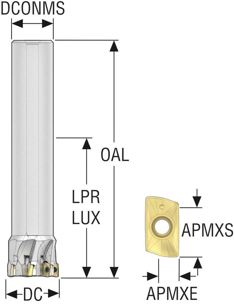 R217.69-00.875-0-06-5LAN_2
