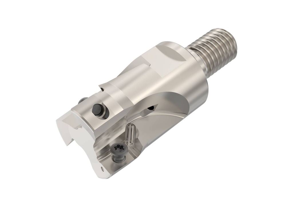 R217.69-01.00-12RE-12-3AN_1