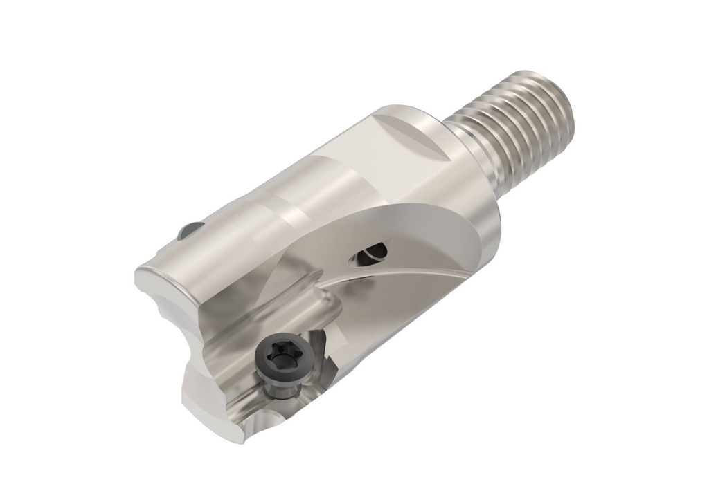 R217.69-01.00-12RE-18-2AN_1