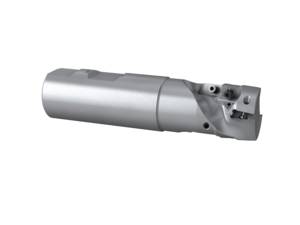 R217.69-01.00-3-01.00-10-2A_1