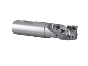 R217.69-01.00-3-01.34-10-3A_1