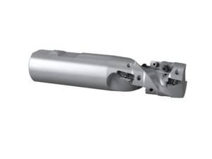 R217.69-01.00-3-01.65-10-2A_1