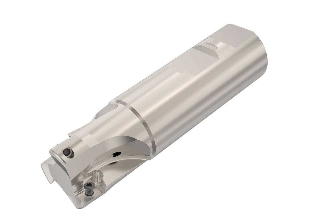 R217.69-01.00-3-10-3A_1