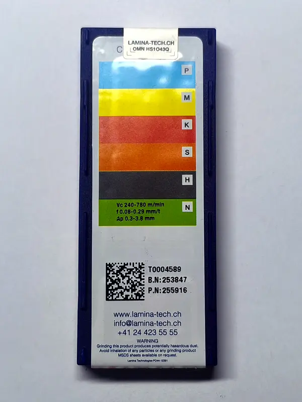 Lamina_DNGG_110404NS_LT05_1.webp