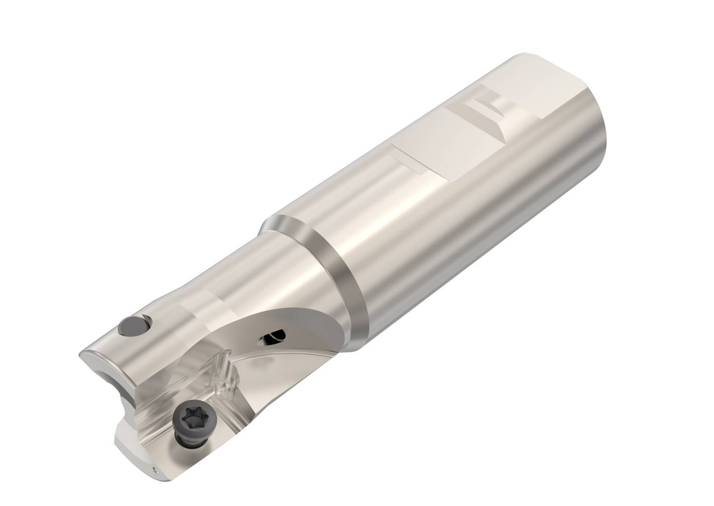 R217.69-01.00-3-18-2AN_1