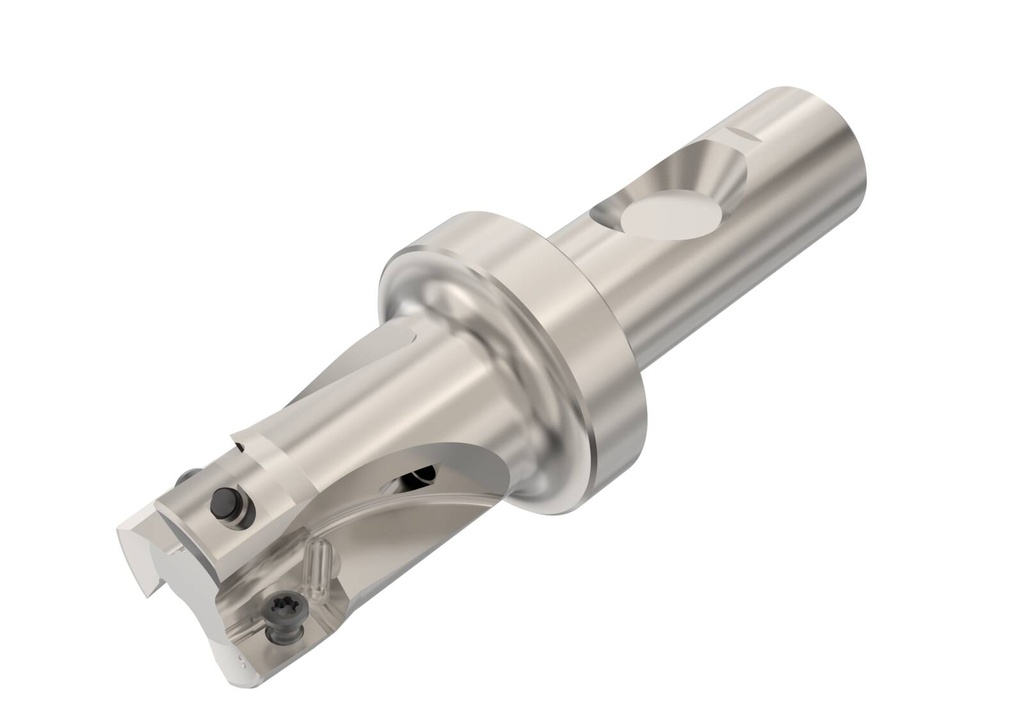 R217.69-01.00-3S-12-3AN_1