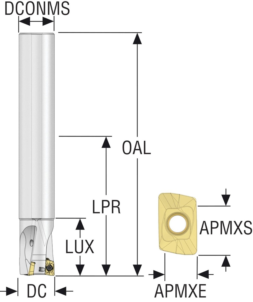 R217.69-01.25-0-10-5A_2