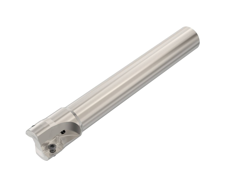 R217.69-01.25-0-18-2LAN_1