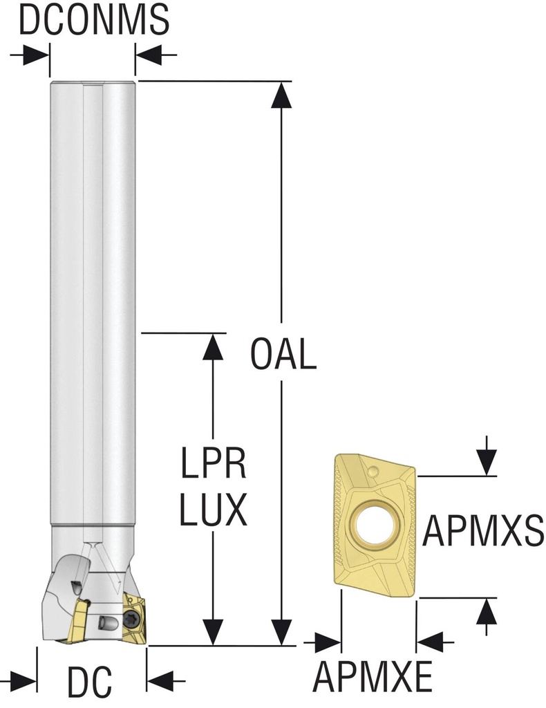 R217.69-01.25-0-18-2LAN_2
