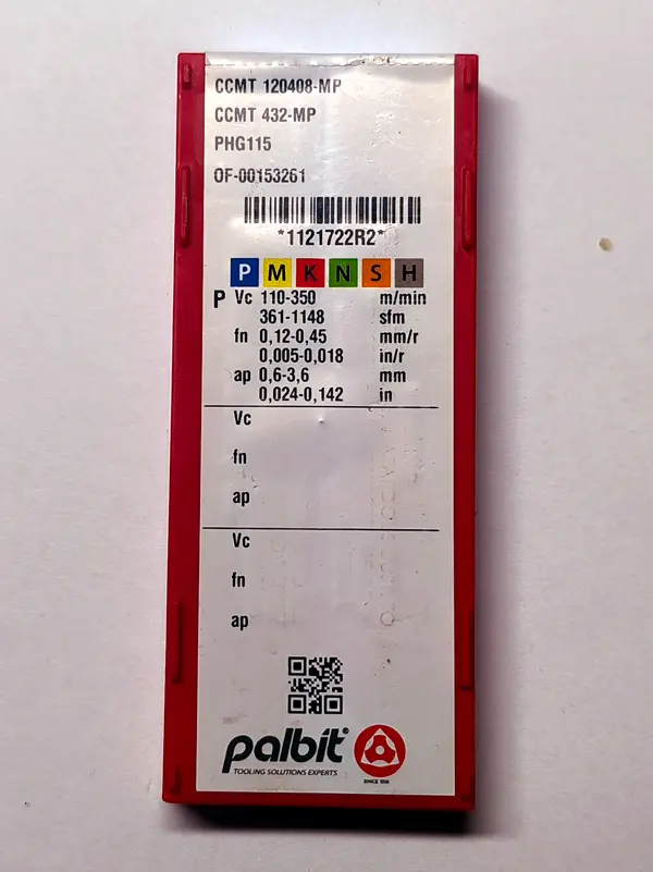 Palbit_CCMT120408-MP_PHG115_1.webp