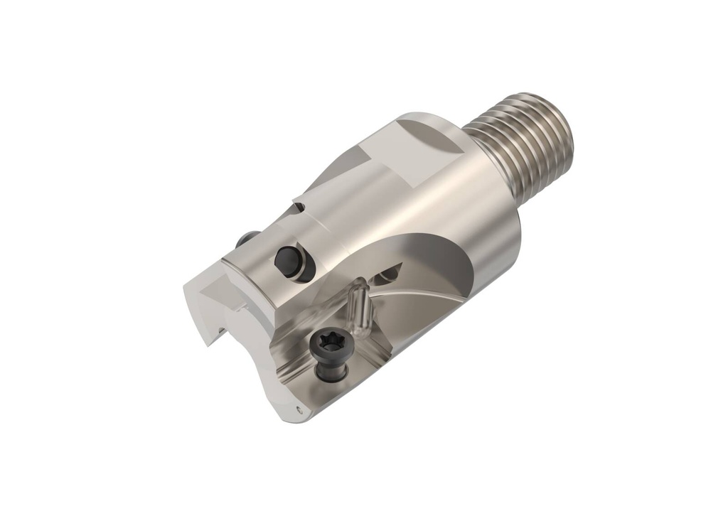 R217.69-01.25-16RE-18-3AN_1