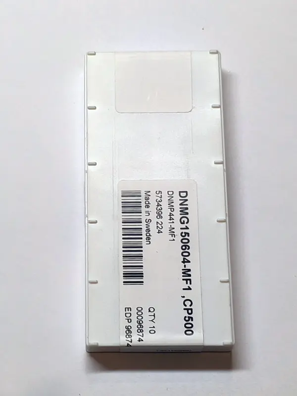 Seco_DNMG150604-MF1_CP500_1.webp