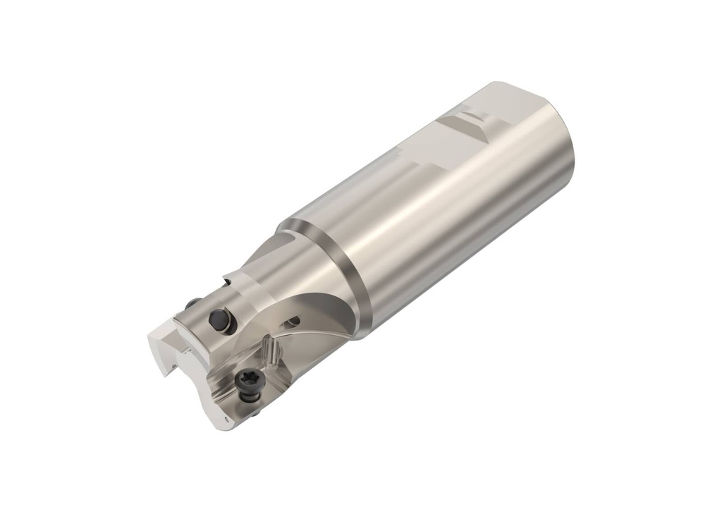 R217.69-01.25-3-18-3AN_1