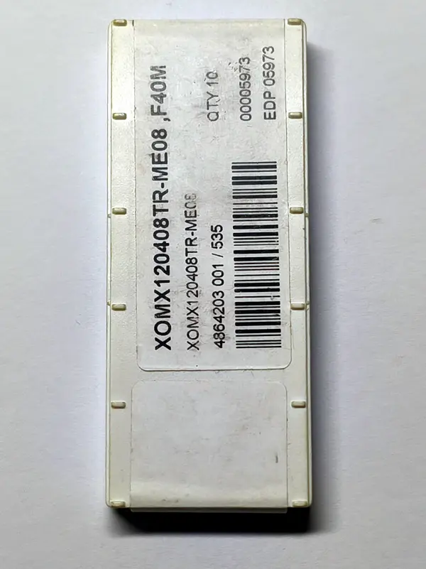 Seco_XOMX120408TR-ME08_F40M_1.webp