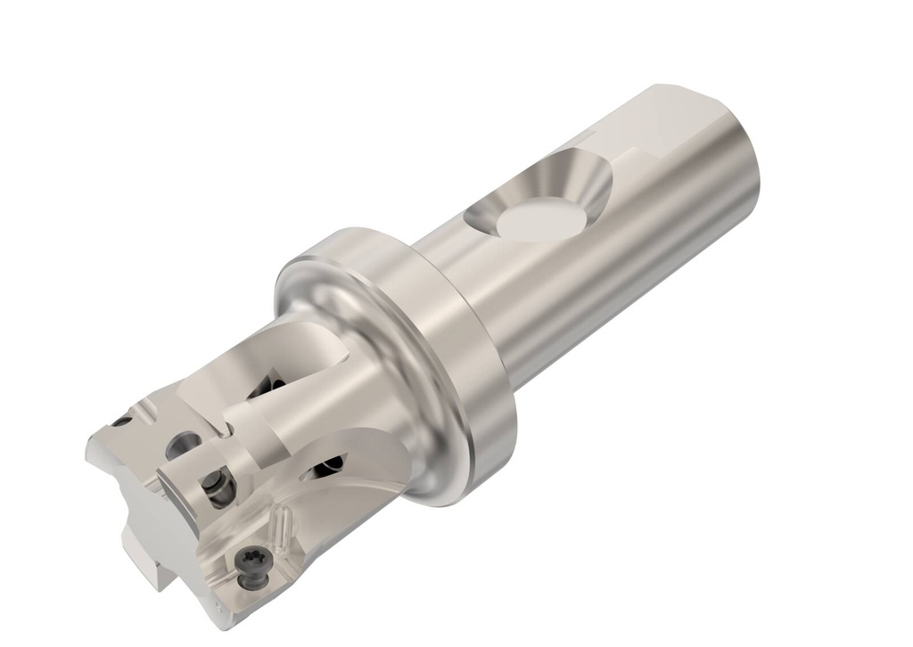 R217.69-01.25-3S-12-4AN_1