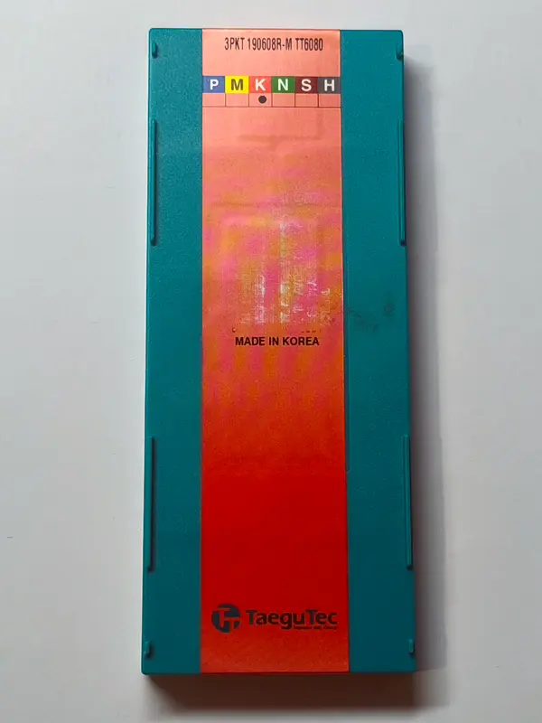 TaeguTec_3PKT190606R-M_TT6080_1.webp