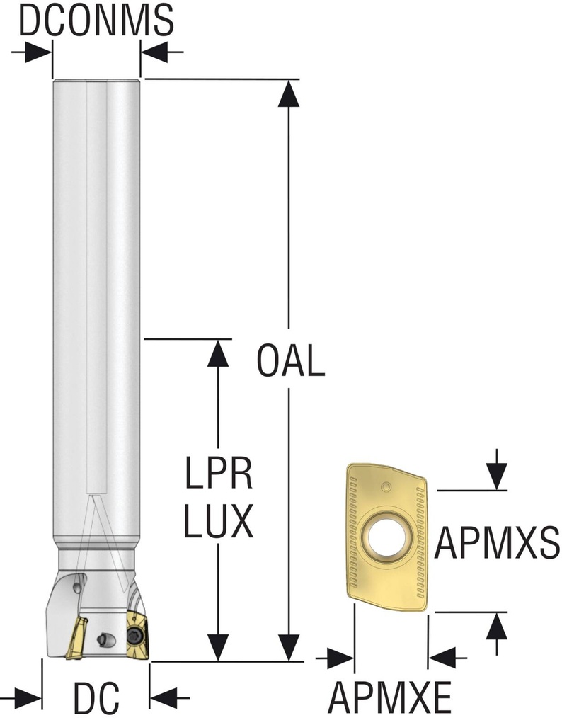 R217.69-01.50-0-XO16-3A_2