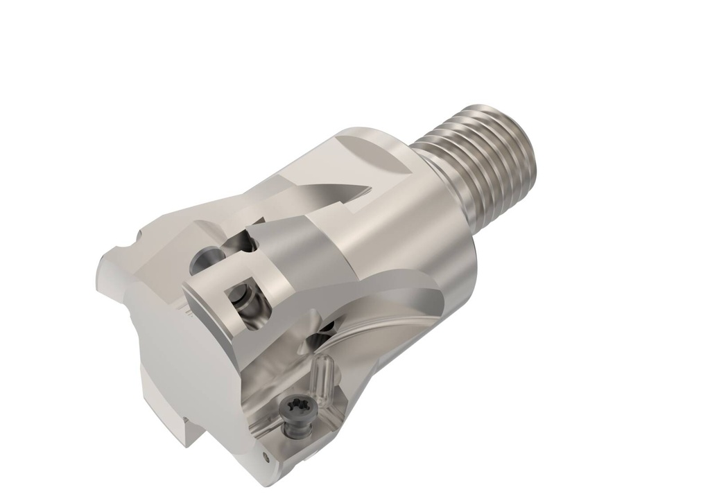 R217.69-01.50-16RE-12-4AN_1