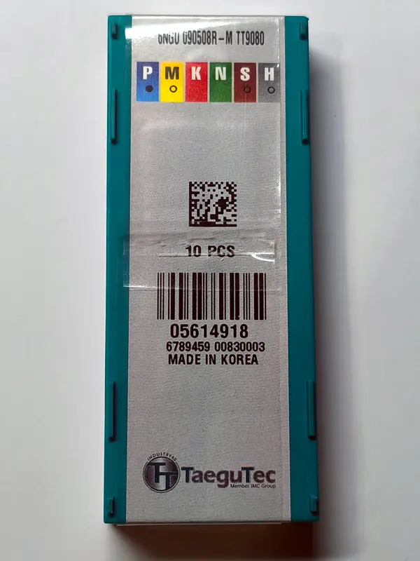 TaeguTec_6NGU090508R-M_TT9080_1.webp