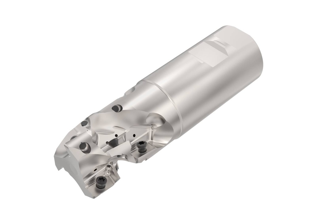 R217.69-01.50-3-1.69-XO16-3A_1