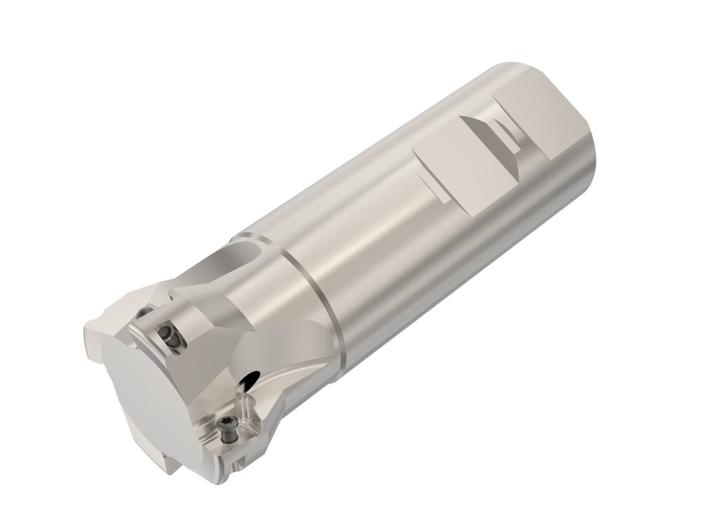 R217.69-01.50-3-10-4A_1