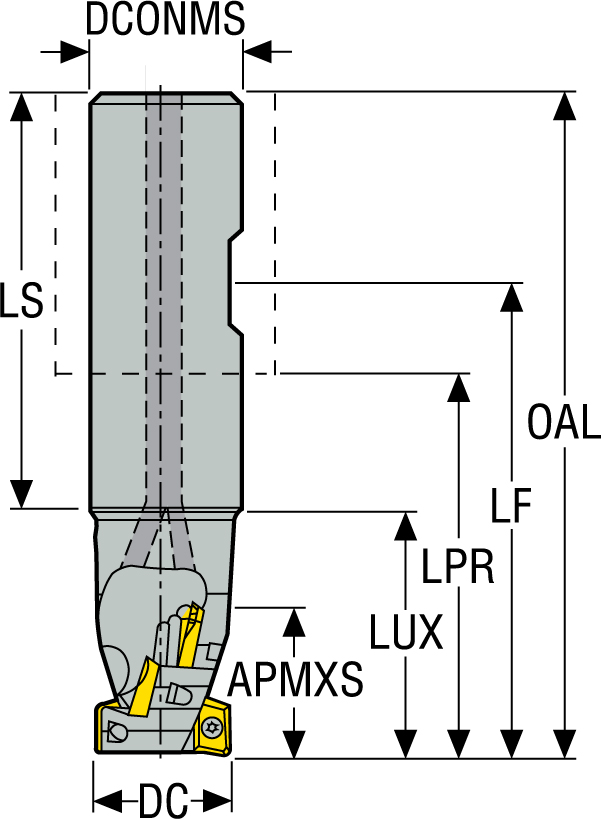 R217.69-01.50-3-12L3AN_2