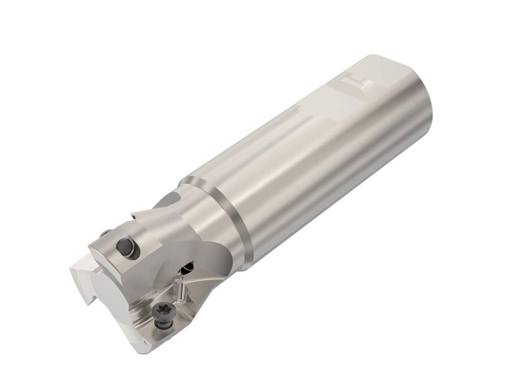 R217.69-01.50-3-18-3AN_1