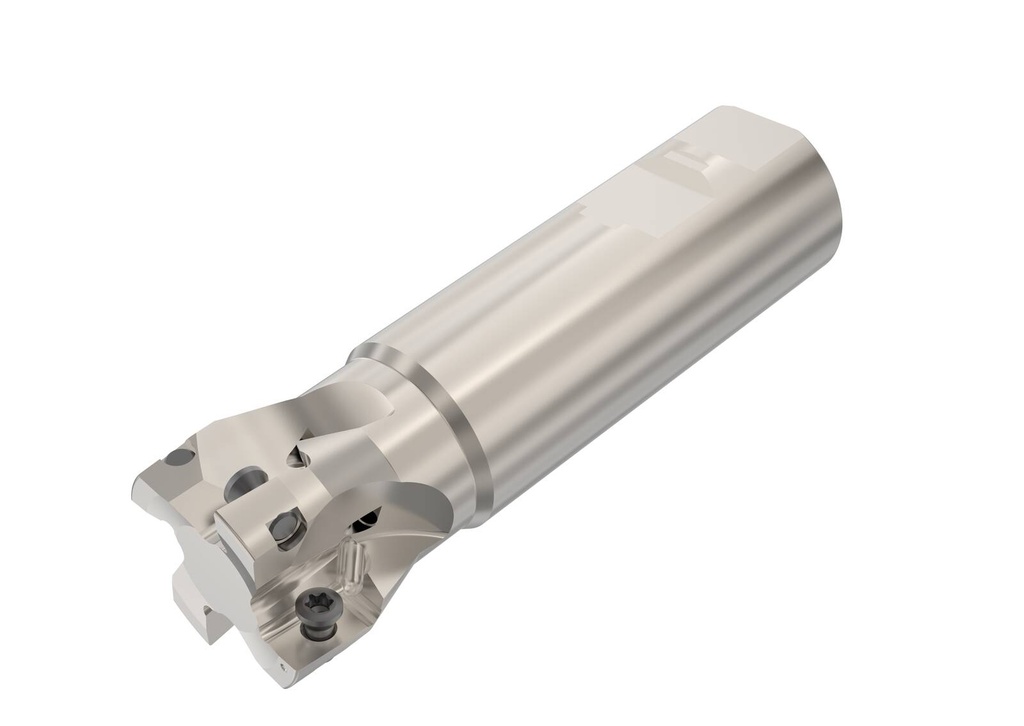 R217.69-01.50-3-18-4AN_1